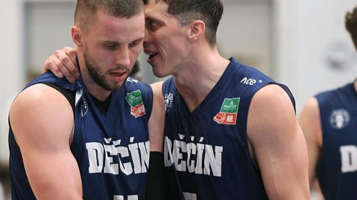 Zdroj
