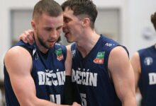 Zdroj