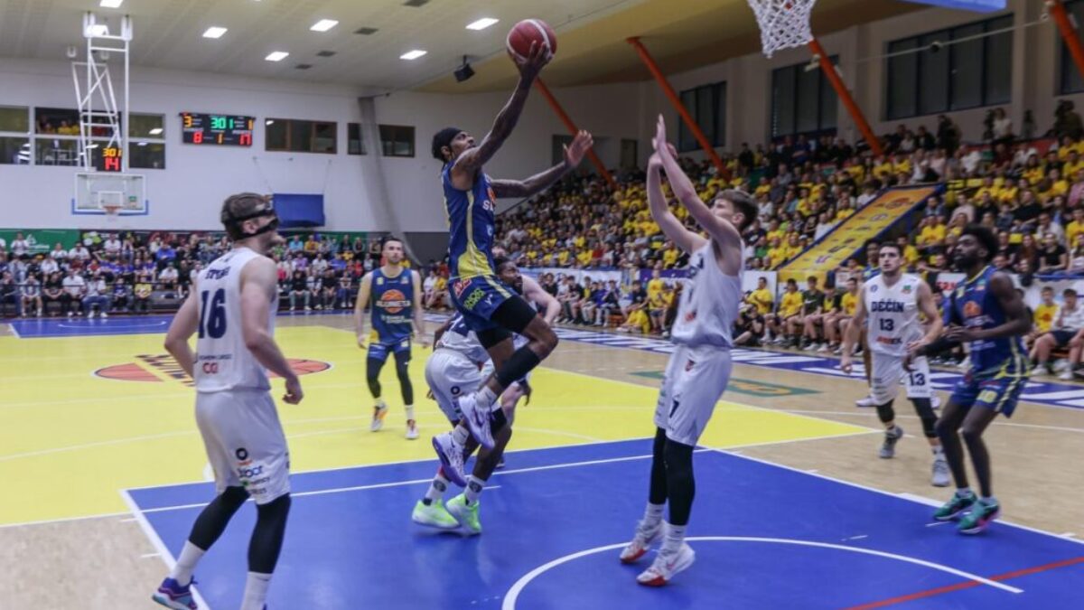 Zdroj