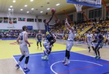 Zdroj