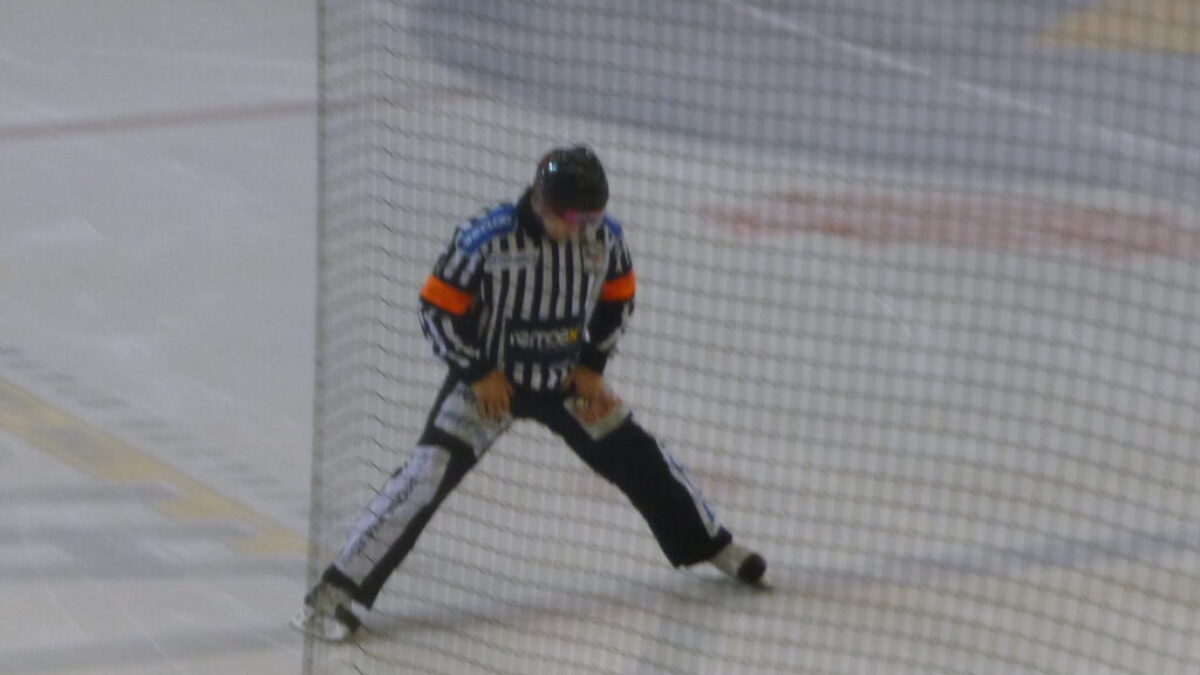 File:HC Kometa Brno v PSG Zlín 2012-02-26 (01).jpg