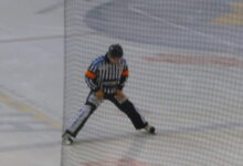 File:HC Kometa Brno v PSG Zlín 2012-02-26 (01).jpg