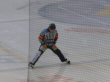 File:HC Kometa Brno v PSG Zlín 2012-02-26 (01).jpg