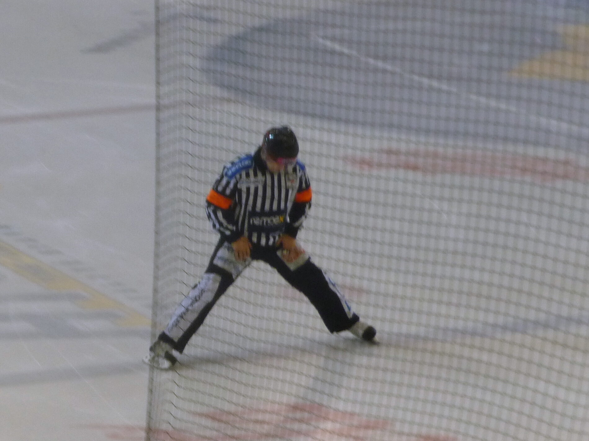 File:HC Kometa Brno v PSG Zlín 2012-02-26 (01).jpg