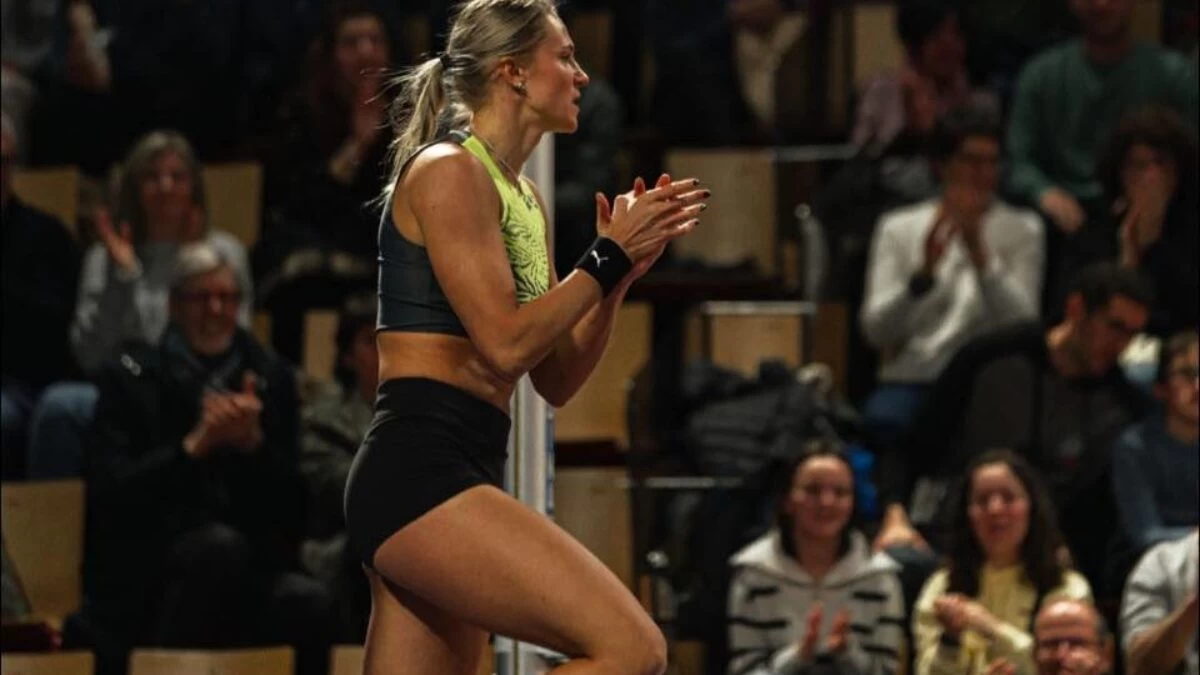 Amálie Švábíková