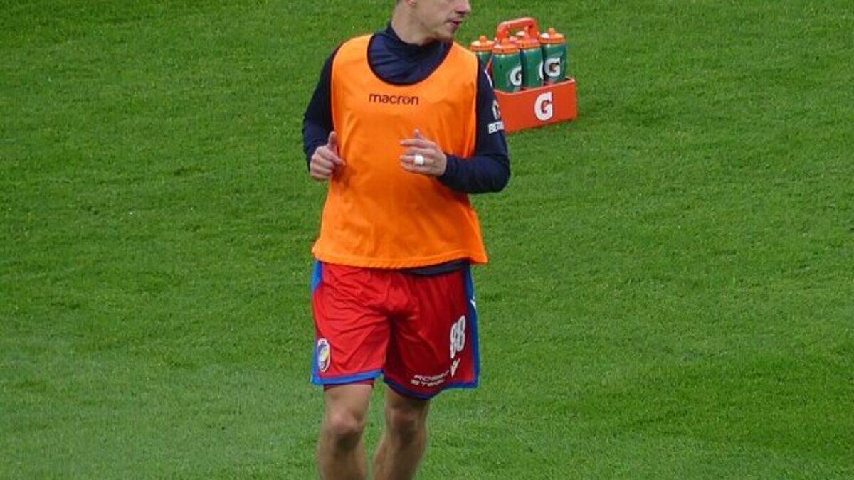 Zdroj