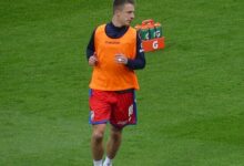 Zdroj