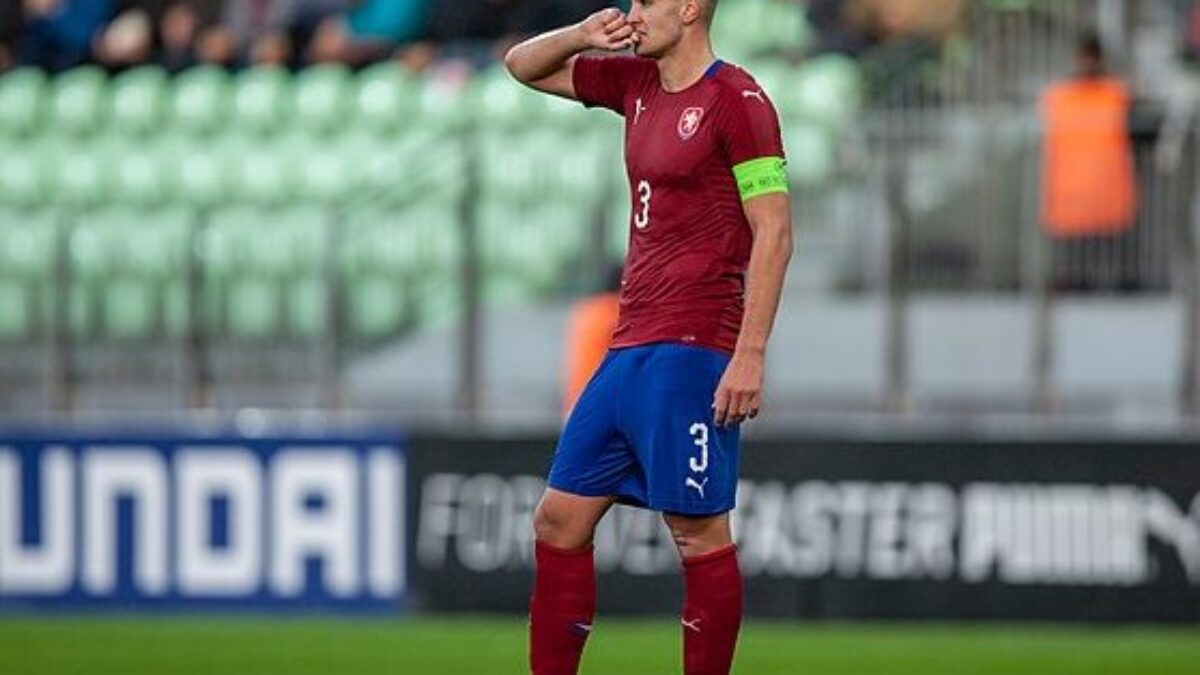 Tadeáš Bednarz