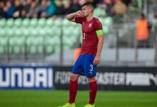 Tadeáš Bednarz