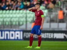 Tadeáš Bednarz