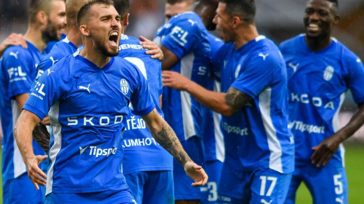 Zdroj