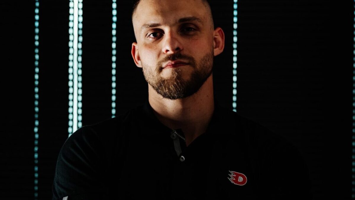 Zdroj