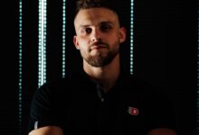 Zdroj