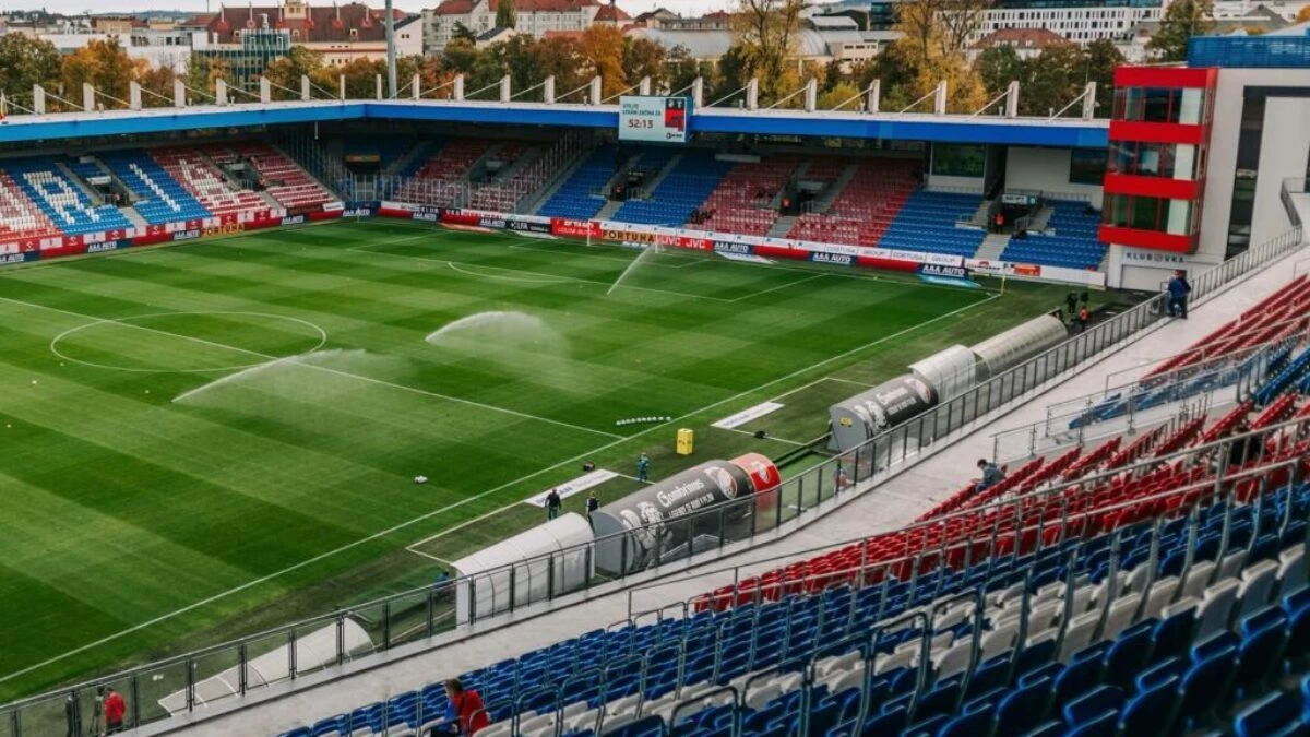 Zdroj
