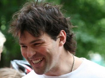 marek blazek