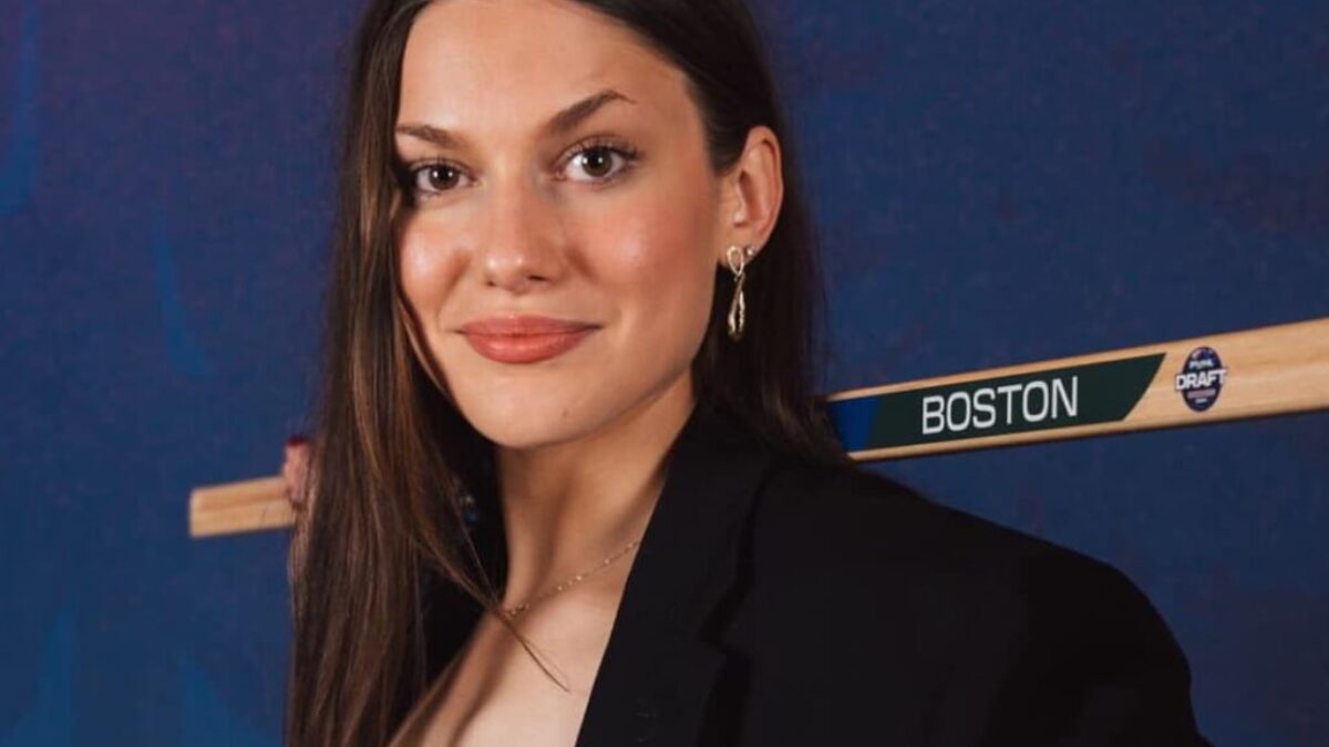 Daniela Pejšová
