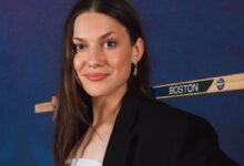 Daniela Pejšová