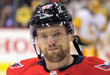 Jevgenij Kuznecov