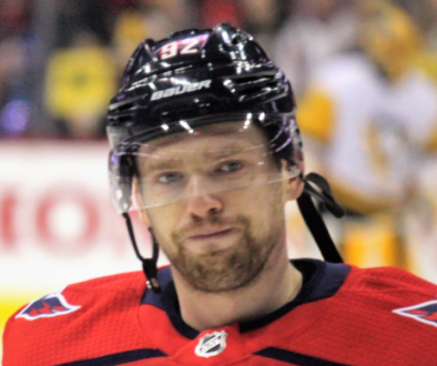 Jevgenij Kuznecov