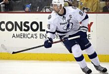 Michael Miller