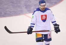 Sandro Halank