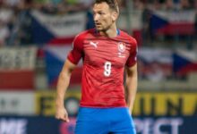 Tadeáš Bednarz