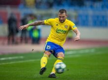 Tadeáš Bednarz