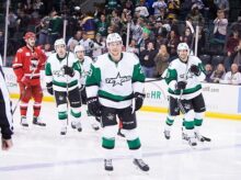 The AHL