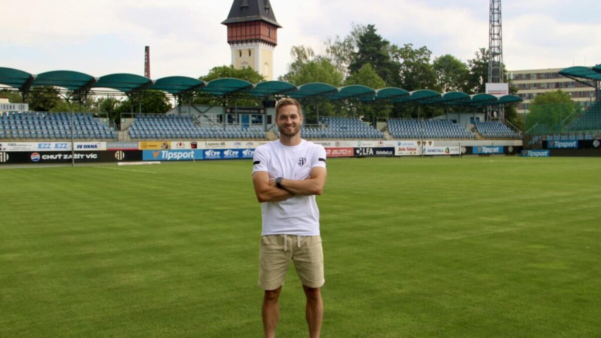 Zdroj