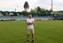 Zdroj