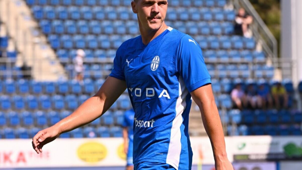 Zdroj