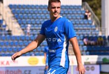Zdroj