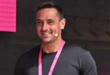David Sedlecký