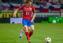 Tadeáš Bednarz