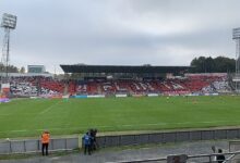 Zdroj