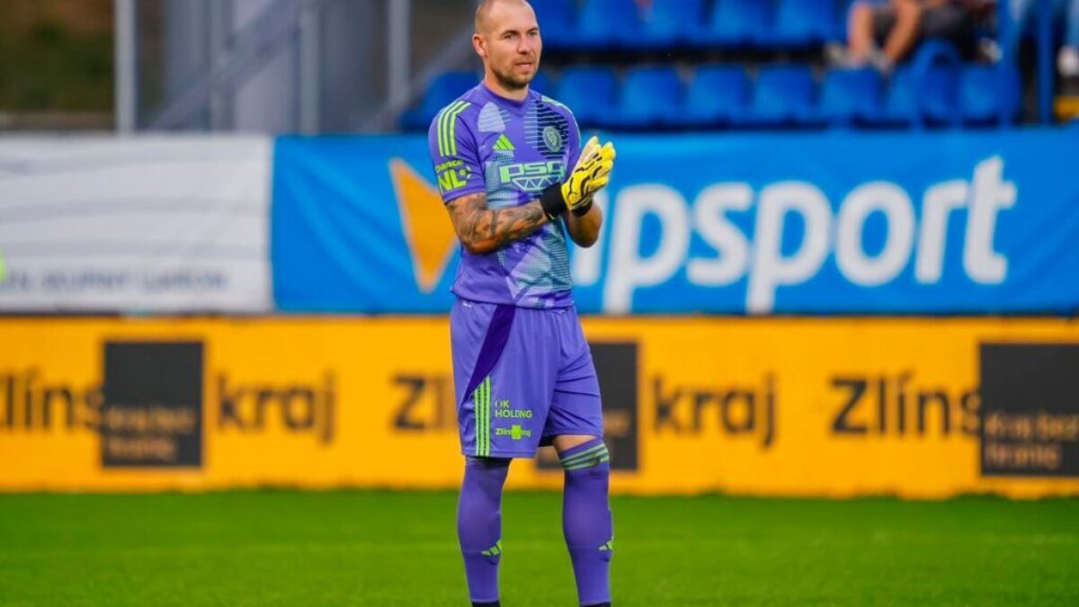 Zdroj