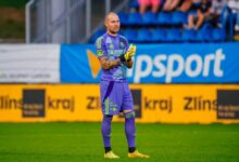 Zdroj