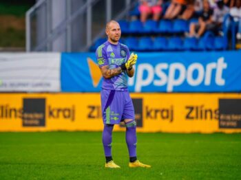Zdroj