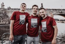 Zdroj