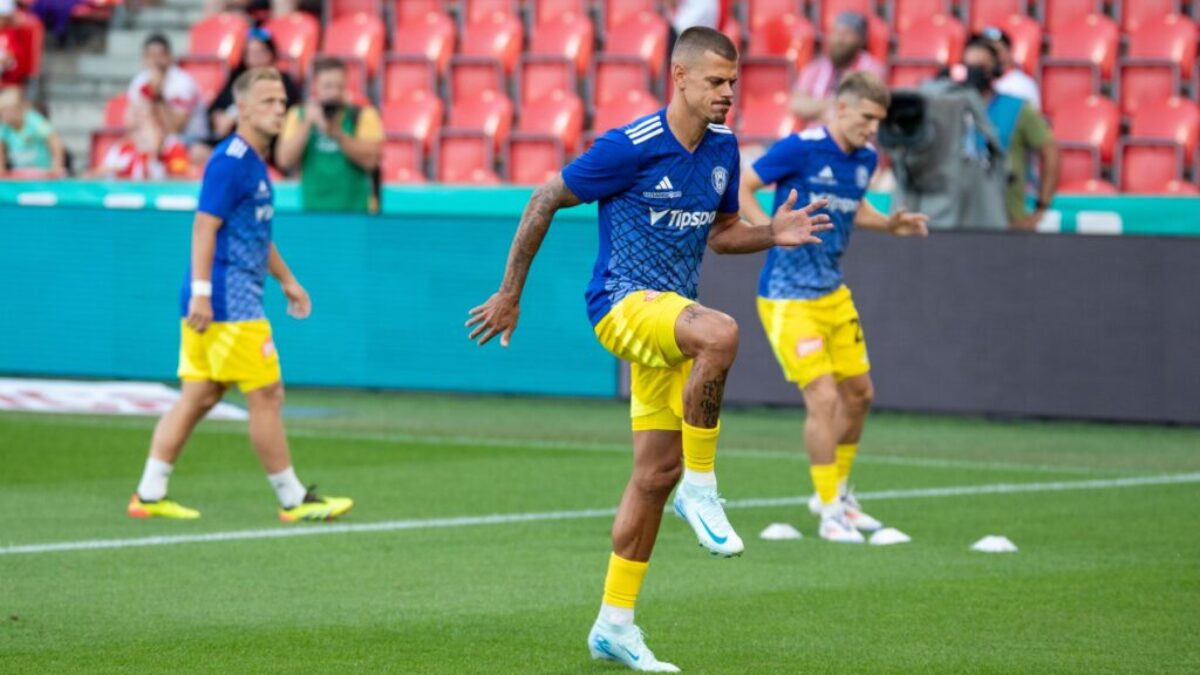 Zdroj