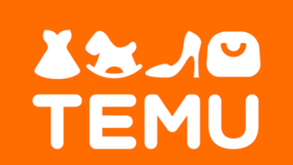 TEMU