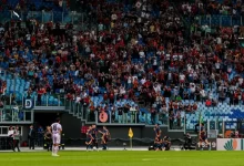 Československo si zahrálo olympijské finále proti NDR