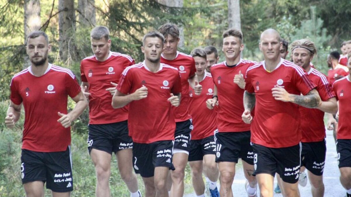 Zdroj