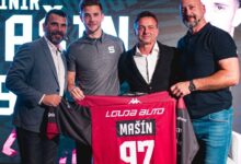 Zdroj