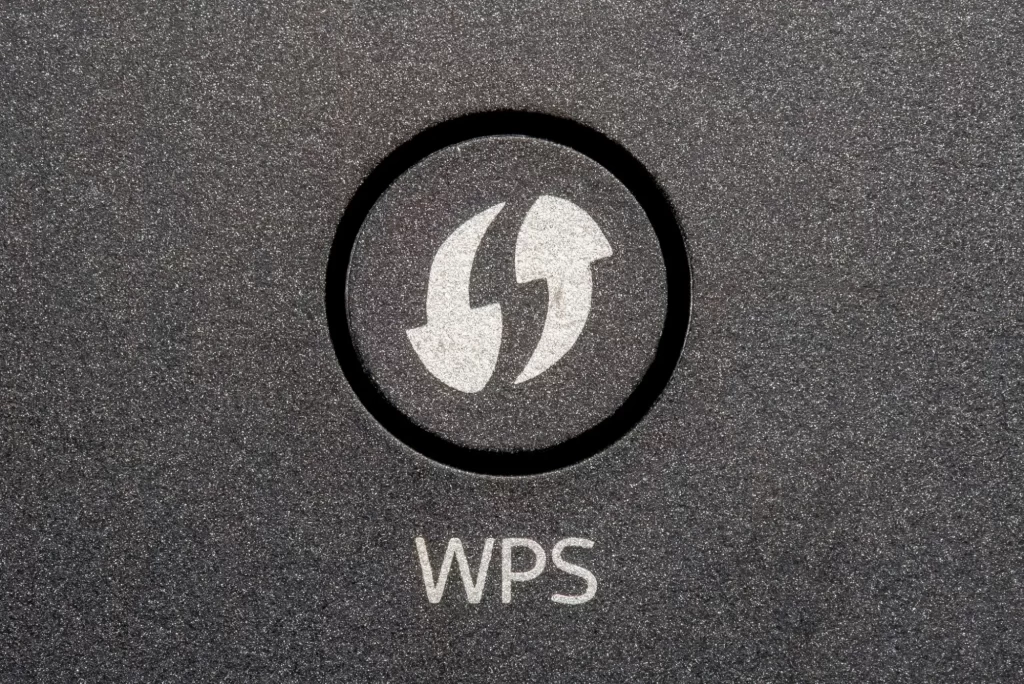 - SportDeník Tlačítko WPS