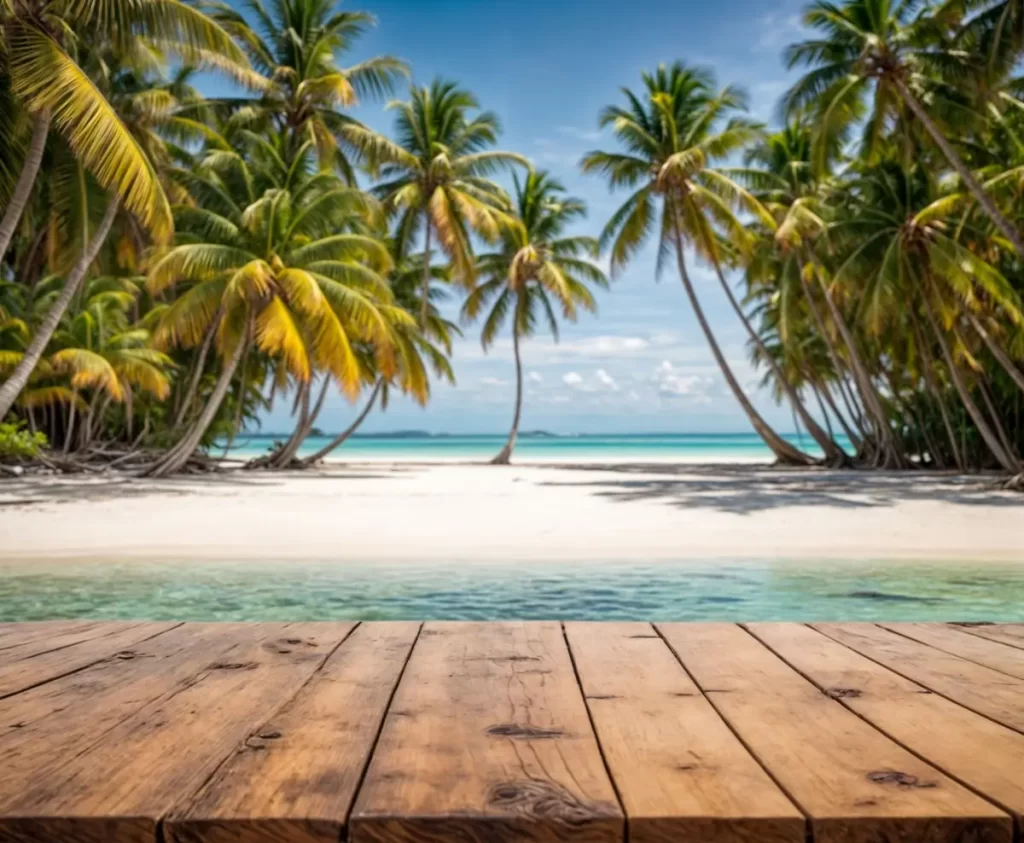 Shutterstock_2493601449 - SportDeník Palmy.