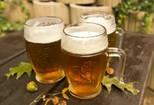 Pivo Velkopopovický kozel