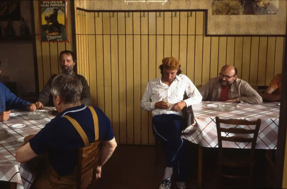 158262877_67d5c0 - SportDeník české filmy