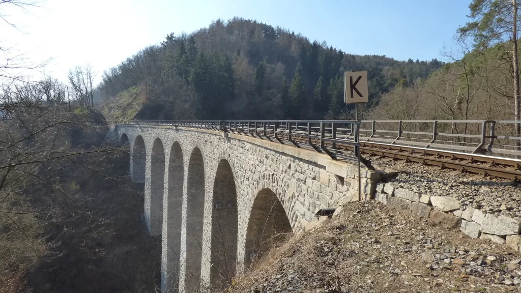 Posázavský_pacifik_-_panoramio_13 - SportDeník Posázavský pacifik