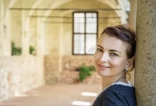 Objevte místo, ze kterého dýchá klid a pohoda.